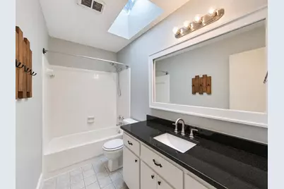 245 Echo Circle, Fort Walton Beach, FL 32548 - Photo 12
