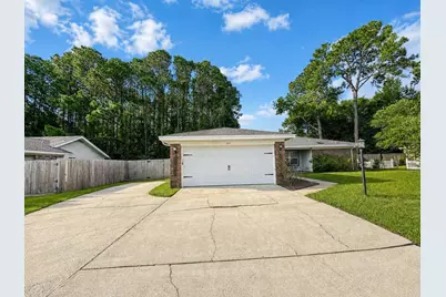 245 Echo Circle, Fort Walton Beach, FL 32548 - Photo 2
