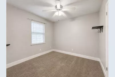 245 Echo Circle, Fort Walton Beach, FL 32548 - Photo 14