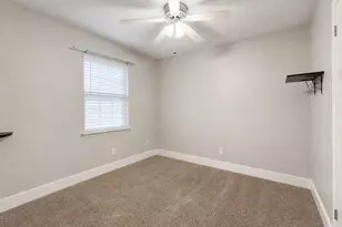 245 Echo Cir, Fort Walton Beach, FL 32548 - Photo 14