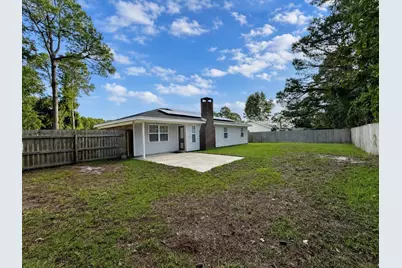 245 Echo Circle, Fort Walton Beach, FL 32548 - Photo 18