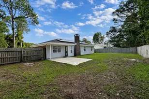 245 Echo Cir, Fort Walton Beach, FL 32548 - Photo 18