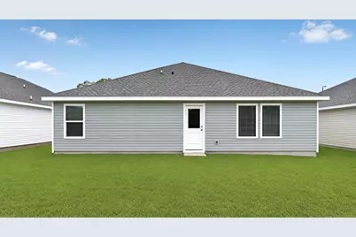 95 Mapleview Drive #HS 30A, Defuniak Springs, FL 32435 - Photo 2