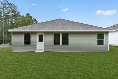 117 Mapleview Drive #HS 29A, Defuniak Springs, FL 32435 - Photo 2