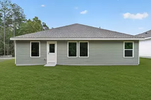 117 Mapleview Dr, Defuniak Springs, FL 32435 - Photo 2