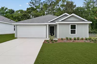 117 Mapleview Drive #HS 29A, Defuniak Springs, FL 32435 - Photo 1