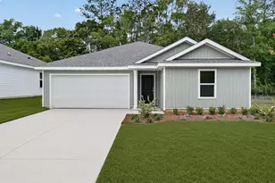117 Mapleview Dr, Defuniak Springs, FL 32435 - Photo 1