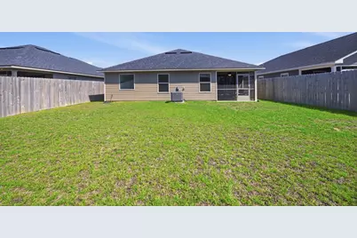 2427 Privet Berry Drive, Gulf Breeze, FL 32563 - Photo 68