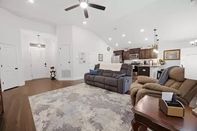 2427 Privet Berry Drive, Gulf Breeze, FL 32563 - Photo 8