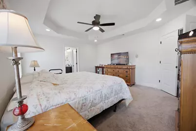2427 Privet Berry Drive, Gulf Breeze, FL 32563 - Photo 26