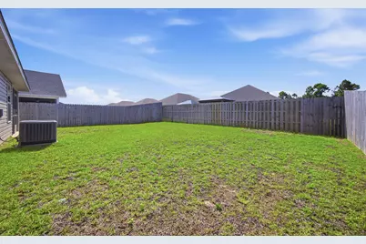 2427 Privet Berry Drive, Gulf Breeze, FL 32563 - Photo 60