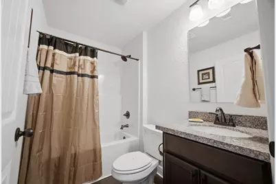 2427 Privet Berry Drive, Gulf Breeze, FL 32563 - Photo 48