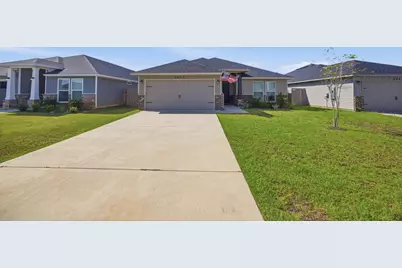 2427 Privet Berry Drive, Gulf Breeze, FL 32563 - Photo 66