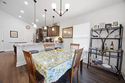 2427 Privet Berry Drive, Gulf Breeze, FL 32563 - Photo 20
