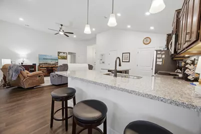 2427 Privet Berry Drive, Gulf Breeze, FL 32563 - Photo 18