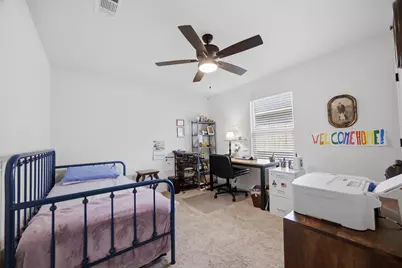 2427 Privet Berry Drive, Gulf Breeze, FL 32563 - Photo 44