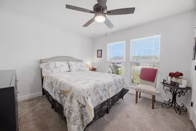 2427 Privet Berry Drive, Gulf Breeze, FL 32563 - Photo 42