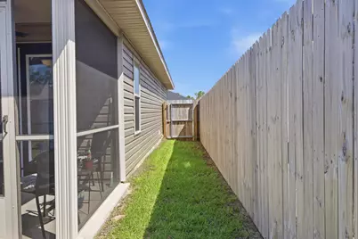 2427 Privet Berry Drive, Gulf Breeze, FL 32563 - Photo 58