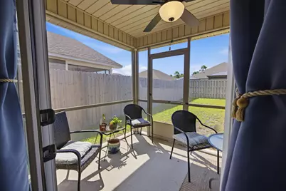 2427 Privet Berry Drive, Gulf Breeze, FL 32563 - Photo 54