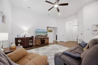 2427 Privet Berry Drive, Gulf Breeze, FL 32563 - Photo 6