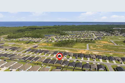 2427 Privet Berry Drive, Gulf Breeze, FL 32563 - Photo 72