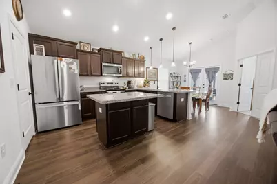 2427 Privet Berry Drive, Gulf Breeze, FL 32563 - Photo 10