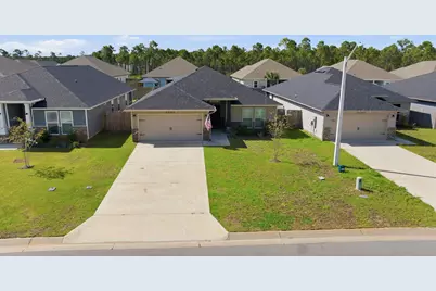 2427 Privet Berry Drive, Gulf Breeze, FL 32563 - Photo 80