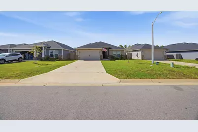 2427 Privet Berry Drive, Gulf Breeze, FL 32563 - Photo 64