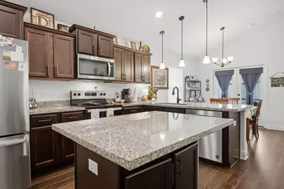 2427 Privet Berry Drive, Gulf Breeze, FL 32563 - Photo 12