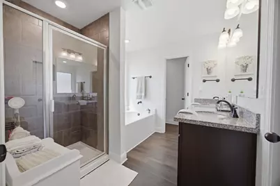 2427 Privet Berry Drive, Gulf Breeze, FL 32563 - Photo 28