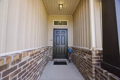 2427 Privet Berry Drive, Gulf Breeze, FL 32563 - Photo 2