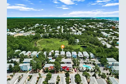 228 Hidden Lake Way, Santa Rosa Beach, FL 32459 - Photo 44
