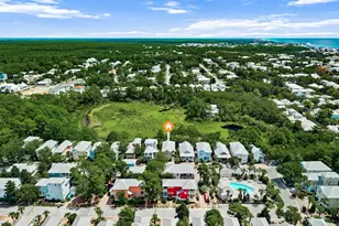 228 Hidden Lake Way, Santa Rosa Beach, FL 32459 - Photo 44