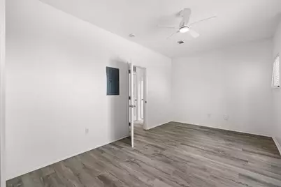 228 Hidden Lake Way, Santa Rosa Beach, FL 32459 - Photo 18