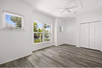 228 Hidden Lake Way, Santa Rosa Beach, FL 32459 - Photo 28