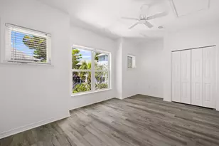 228 Hidden Lake Way, Santa Rosa Beach, FL 32459 - Photo 28