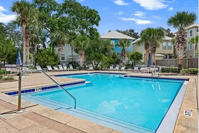 228 Hidden Lake Way, Santa Rosa Beach, FL 32459 - Photo 54