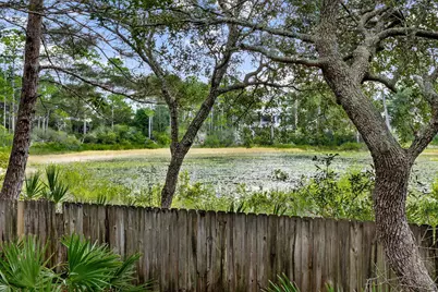 228 Hidden Lake Way, Santa Rosa Beach, FL 32459 - Photo 38