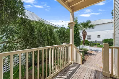228 Hidden Lake Way, Santa Rosa Beach, FL 32459 - Photo 4