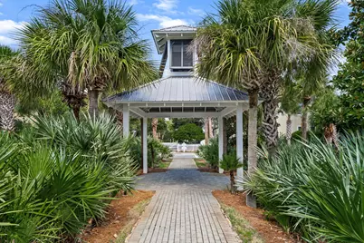 228 Hidden Lake Way, Santa Rosa Beach, FL 32459 - Photo 48