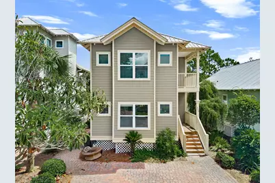 228 Hidden Lake Way, Santa Rosa Beach, FL 32459 - Photo 2