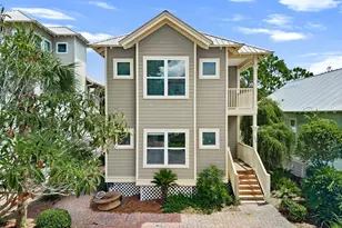 228 Hidden Lake Way, Santa Rosa Beach, FL 32459 - Photo 2
