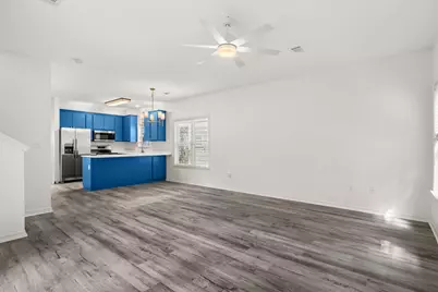 228 Hidden Lake Way, Santa Rosa Beach, FL 32459 - Photo 12