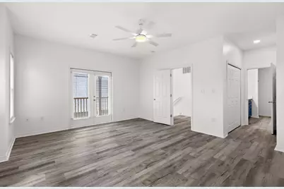 228 Hidden Lake Way, Santa Rosa Beach, FL 32459 - Photo 22