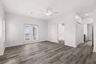 228 Hidden Lake Way, Santa Rosa Beach, FL 32459 - Photo 22