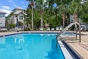 228 Hidden Lake Way, Santa Rosa Beach, FL 32459 - Photo 56