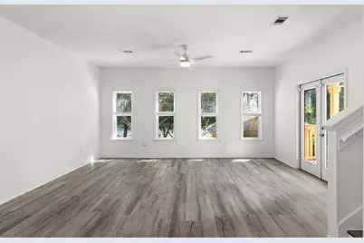 228 Hidden Lake Way, Santa Rosa Beach, FL 32459 - Photo 14