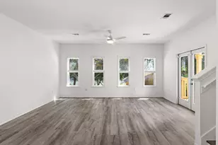 228 Hidden Lake Way, Santa Rosa Beach, FL 32459 - Photo 14