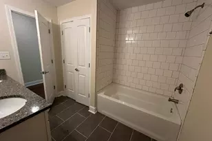 18 Hickory Ave, Shalimar, FL 32579 - Photo 18