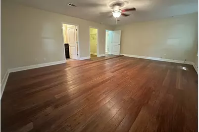 18 Hickory Avenue, Shalimar, FL 32579 - Photo 26